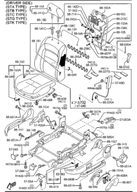GJ6A88857-KNOB-ADJUST