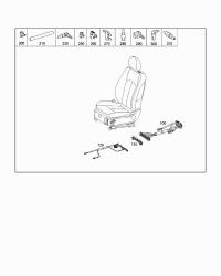 2118000253-CLUTCH ASSY-ENGINE