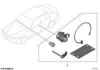 51217479341-Locking mechanism-center