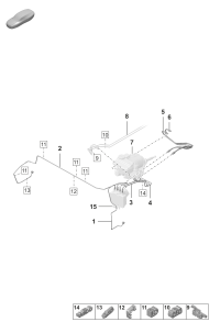 992614721-Pipe-brake