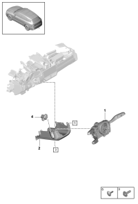 9Y09535125Q0-Finisher-steering