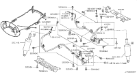 525021LB1B-TUBE & HOSE
