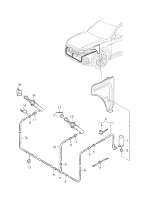 760955103-Cylinder, poppet