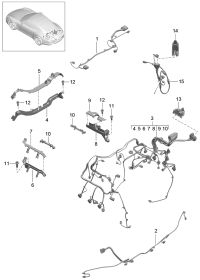 99161013500-COVER,SEPARATION R/RHT-CARRE