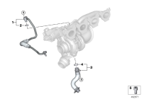 11428629969-Pipe, oil in