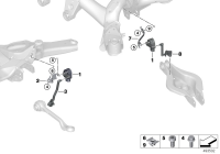 37146883267-Link assy fr