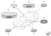 63317910812-Center assy