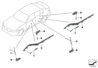 63316991203-Lightpipe outline dr r lh