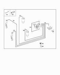 1643270145-Pipe