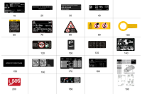 0008170802-Plate, model