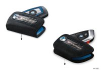 82292355518-Key box