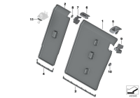52207499792-Trim-lock, rh