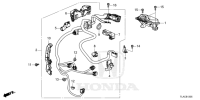 2810067EH11-Transmitter cont unit