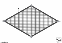 51470010557-Circuit, trunk board