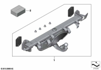 63115A056C9-Control unit