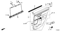 83741TLAA01ZA-Panel comp., r. rr. p