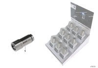 63312410071-Flashlight-LED BMW