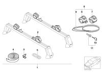 82129413113-(F)TENSR(BELT-WJ &WG -53032037AJ- DN&DR-
