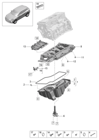 00004330039-Sealant per tube deprecated parts