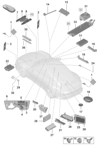 PAB035500-Antenna-WLAN-