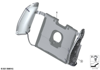 52107468673-Lumbar support with back width adjust