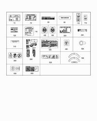 0008171800-Plate, model