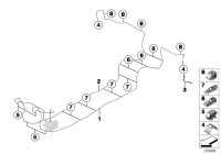 34326865583-Hydraulic set-tube DSC