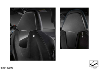 52105A40302-Cut-back Alcantara