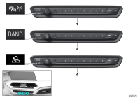 61315A47C37-Panel audio