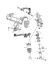 68040880AG-RIGHT [ZTD]