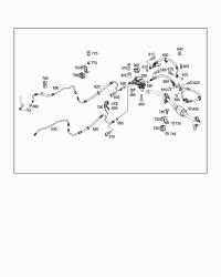 1663202554-High pressure pipe