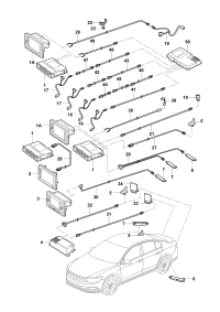 000098603A-Connector