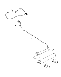 52124932AE-(F)(S)AIR LINE