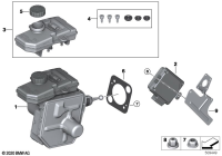 34517882966-Brake assist unit