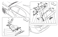 670018704-Retainer driver