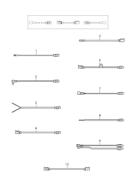 000098654-Wire, ant: