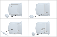 2065403057-* Harness