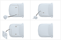 2065403523-* Harness