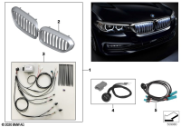 63172466430-Grille