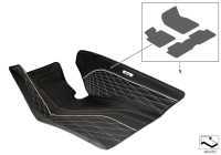 51472451763-Brake pad Exklusiv