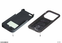 84212449609-Sleeve, wireless charger