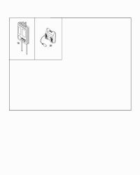 0009700690-Cushion, seat