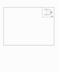 2125404635-CABLE HOOD