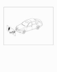 2128204800-Head lamp