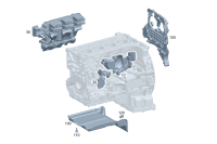 2542265000-Insulator