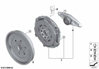 21207548052-Boltmicroseal kit