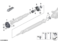 26117526806-Bushing-hard