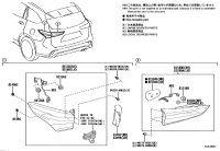 814970E040-COVER RR