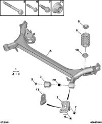 5131A5-Articulation-rr rail