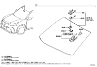 864660E090-COVER FORWARD